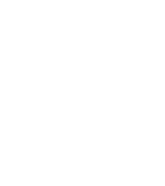 Love hochei model negru pe tricou