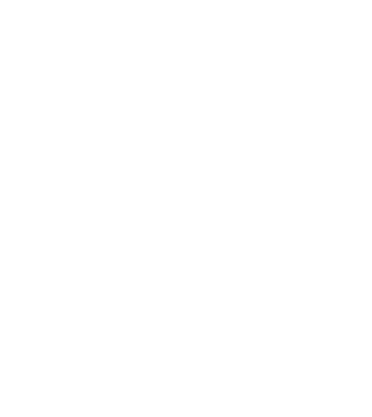 A Smooth Sea never made a skilled Pirate model negru pe tricou