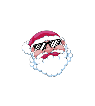 'I do it for the Ho''s' model alb pe tricou