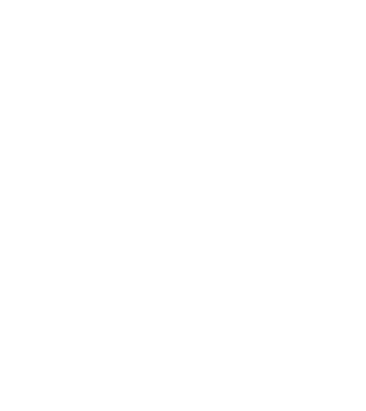Inteligența artificială AI model negru pe tricou