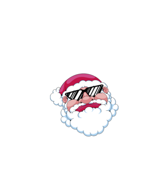 'I do it for the Ho''s' model negru pe tricou