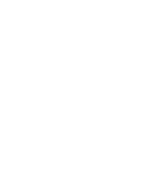 Yin-Yang Mandala model negru pe tricou