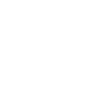 Yin-Yang Mandala model turcoaz pe tricou