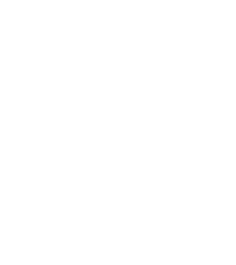 Inteligența artificială AI model negru pe tricou
