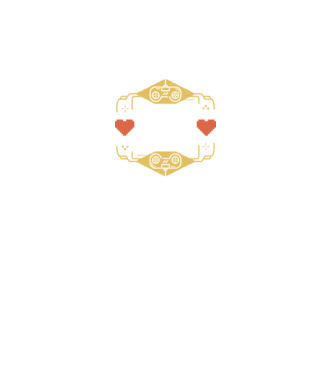 Level 3 Unlocked Gamer Birthday model negru pe tricou