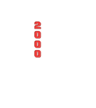 2000 the birth of legends model negru pe tricou