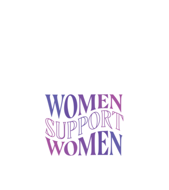 Women Support Women Ziua Femeilor model nisipiu pe tricou