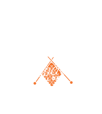 Tricotat pe tot parcursul zilei model negru pe tricou