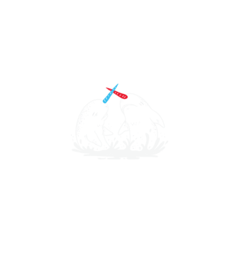 Narwars model albastru jeanși pe tricou