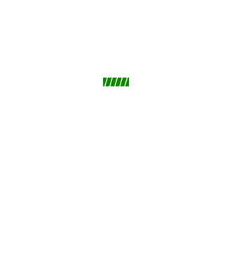 Quarantine ready model negru pe tricou