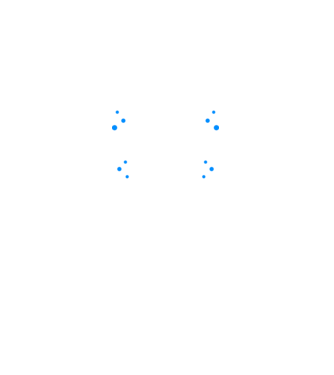 Eat sleep wash your hands repeat model negru pe tricou