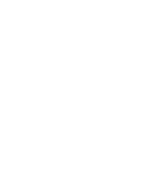 I wear this t-shirt periodically model turcoaz pe tricou