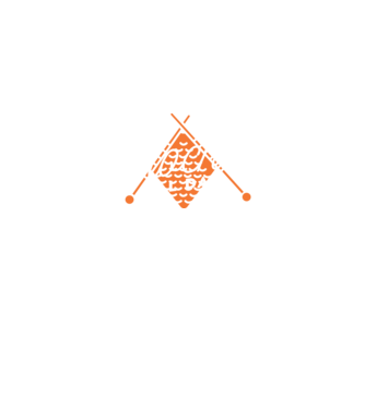 Tricotat pe tot parcursul zilei model negru pe tricou