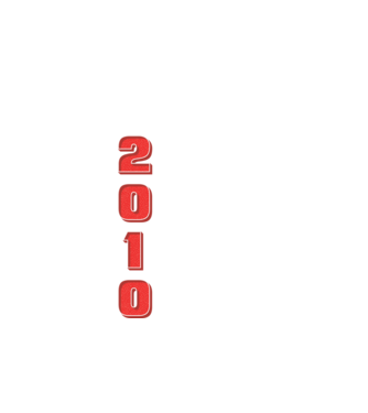2010 the birth of legends model negru pe tricou