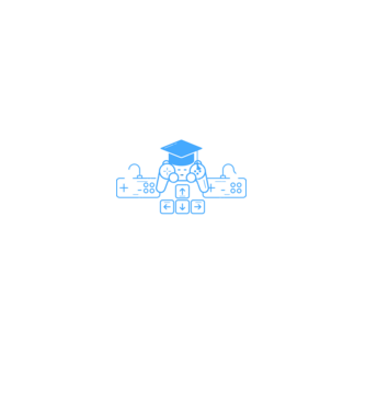 Bacalaureat absolvit model negru pe tricou
