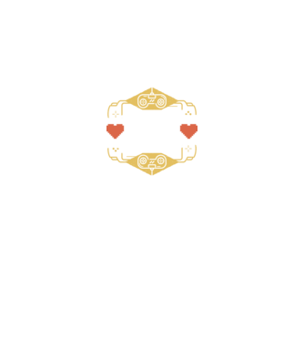 Level 2 Unlocked Gamer Birthday model negru pe tricou