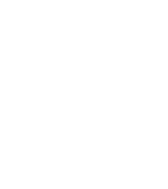 Inteligența artificială AI model alb pe tricou