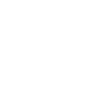 Stay home hârtie igienică model turcoaz pe tricou