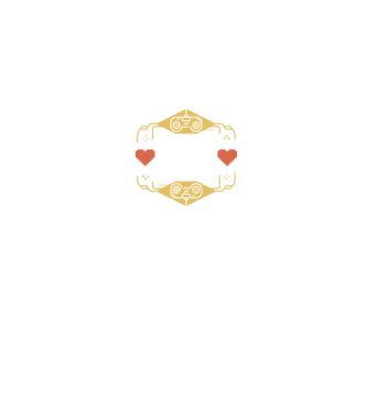 Level 2 Unlocked Gamer Birthday model negru pe tricou