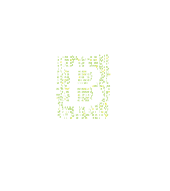 Bitcoin Matrice model negru pe tricou