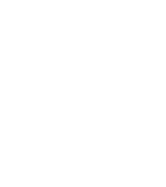 Drumeții Ritm cardiac ECG model turcoaz pe tricou