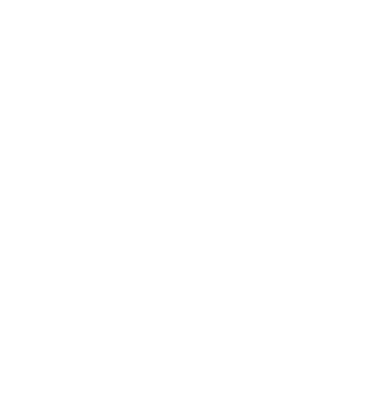 Biciclist schelet model negru pe tricou