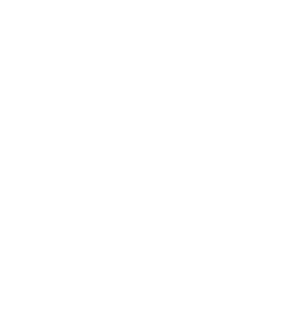 Craniu Viking model negru pe tricou