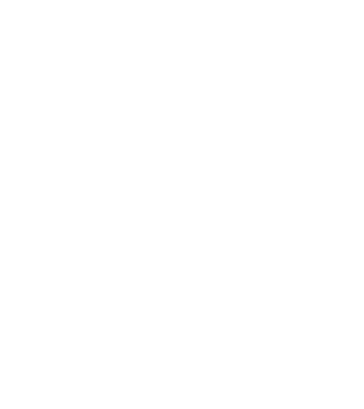 Social distancing champion model negru pe tricou