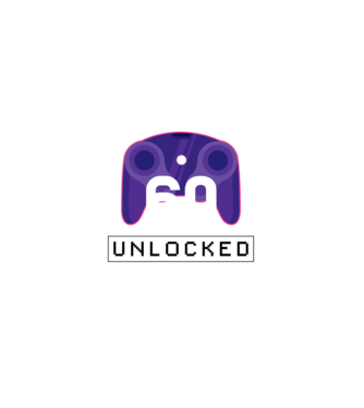 Level 60 Unlocked Gamer Birthday model negru pe tricou