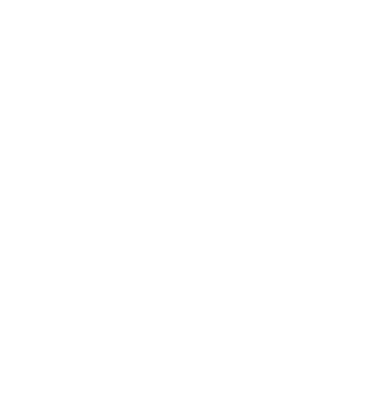 Quarantine and chill model roșu pe tricou