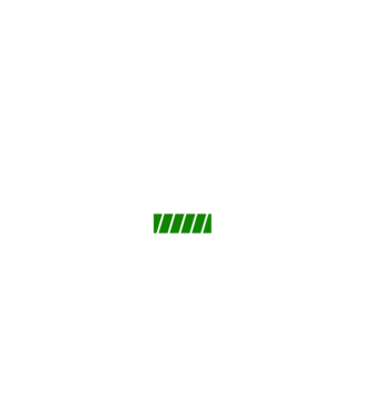 Quarantine ready model negru pe tricou