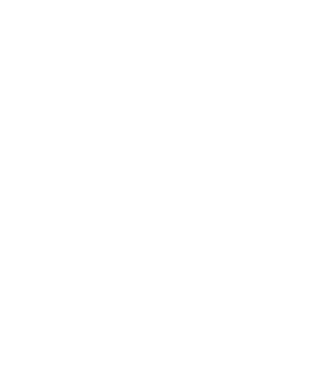 Our earth Our Future - Ziua Pământului model albastru închis pe tricou