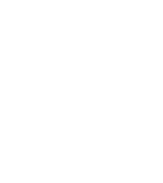 A Smooth Sea never made a skilled Pirate model negru pe tricou