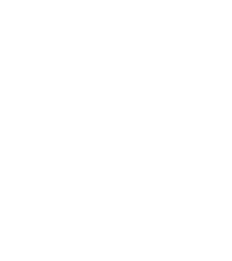 Eat Sleep Hockey Repeat model negru pe tricou