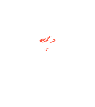 Detector de metale Casetă model negru pe tricou