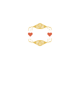 Level 6 Unlocked Gamer Birthday model negru pe tricou