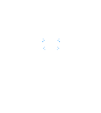Eat sleep wash your hands repeat model negru pe tricou
