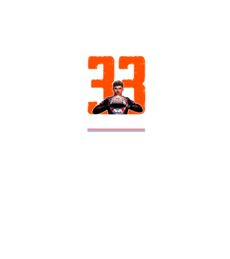 Super Max Formula 1 World Champion model negru pe tricou