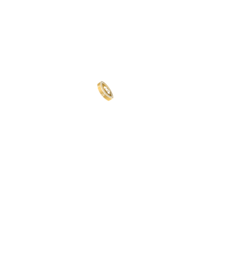 Bitcoin Astrounaut model negru pe tricou