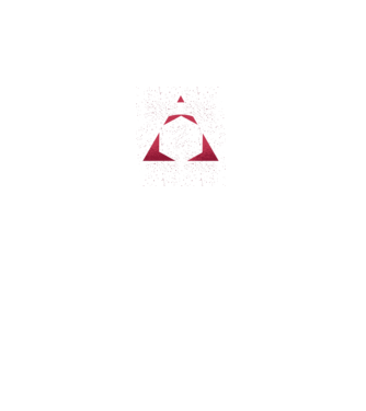 This is how I Roll - Joc de rol RPG model negru pe tricou