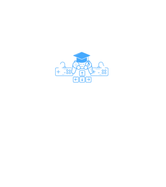 Diplomă obținută model turcoaz pe tricou