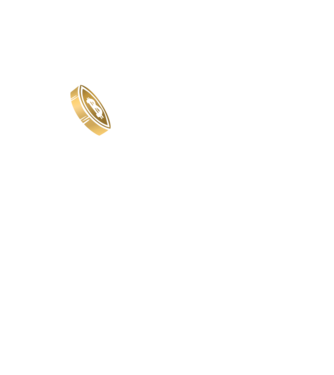 Bitcoin Astrounaut model negru pe tricou