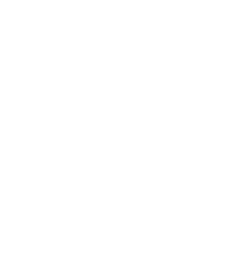 Love hochei model negru pe tricou