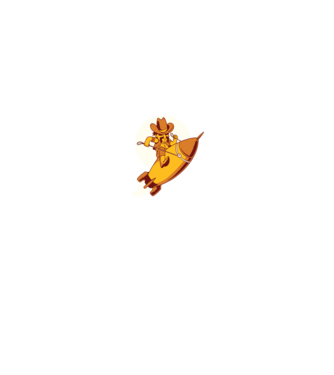 Ride it to the moon Bitcoin model albastru jeanși pe tricou