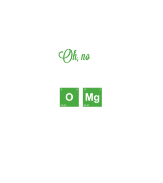'Oh no she didn''t did she' model negru pe tricou
