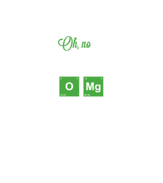 'Oh no she didn''t did she' model negru pe tricou
