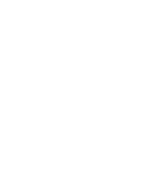 Yin-Yang Mandala model negru pe tricou
