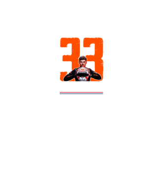 Super Max Formula 1 World Champion model negru pe tricou