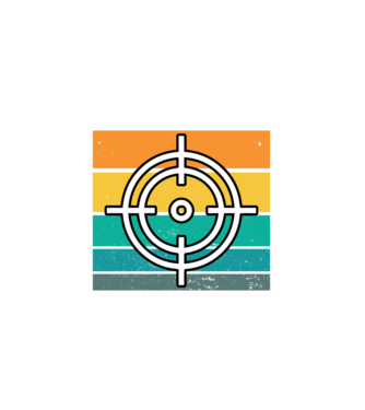 dacă poți - citi asta - ești în - zona mea de bășini model alb pe tricou