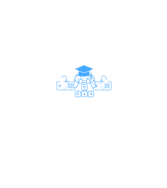 Diplomă obținută model albastru jeanși pe tricou